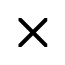 不加購