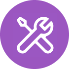 Frame 135