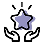 A1