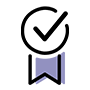 A3