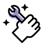 A4