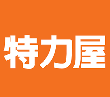 特力屋