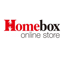 Homebox