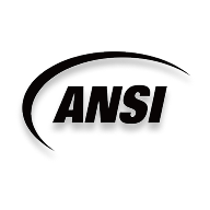 ANSI一級鎖匣認證