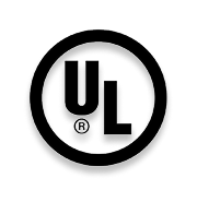 UL高安全標準測試認證